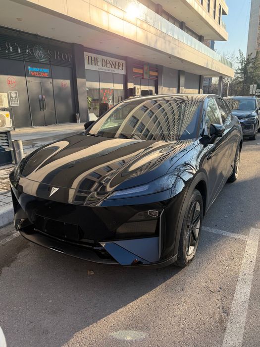 Deepal sl 07 full 285