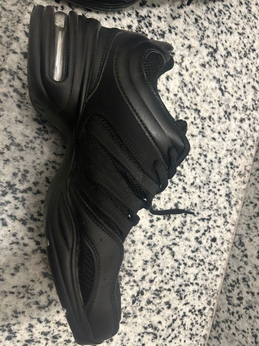 Обувки Shein (като нови)