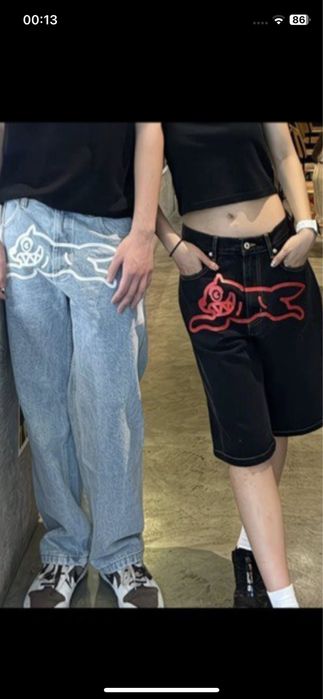 Продам джинсы обычные и универсальные