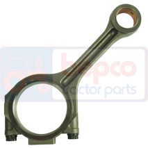 Biela motor tractor JOHN DEERE , Biela motor tractor FENDT