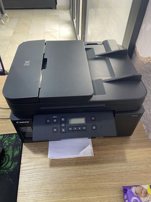 avto, zaryatnik,epson,canon, laminator, rezak