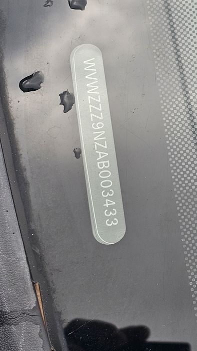 Vânzare‼️ WW Polo