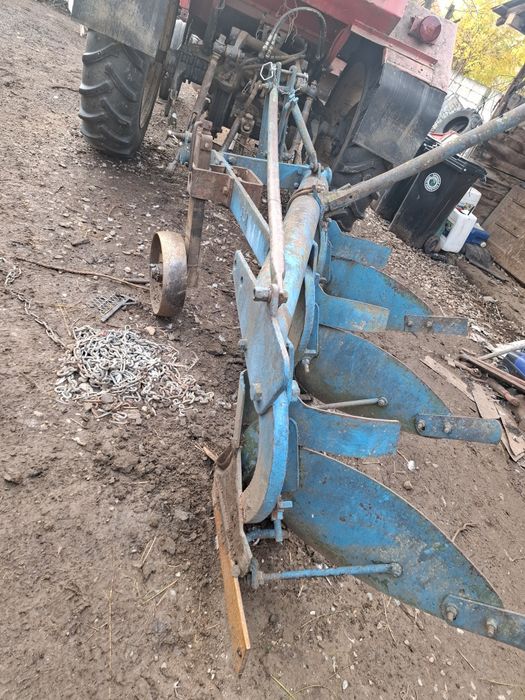 Plug pp4,transport gratuit