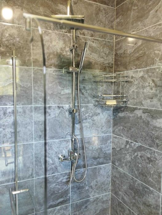 Дава се под наем Едностаен апартамент в София, Бъкстон - 33 кв.м за 433.5 € - Снимка #7