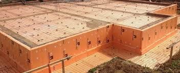 Пеноплэкс, техноплекс , карбон, утеплитель