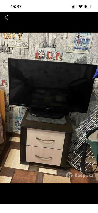 Продам телевизор