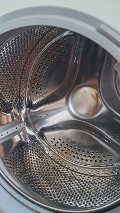 Стиральная машина VESTEL