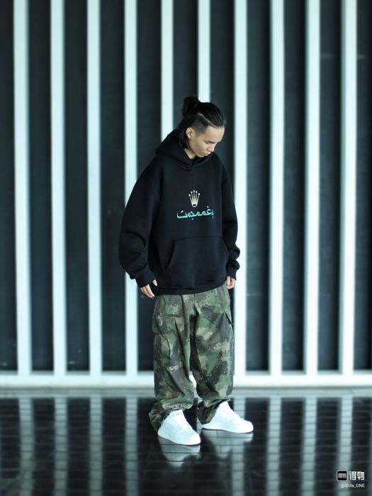 Срочно. Белые Кросовки PAIBLOKS. Модные стильные