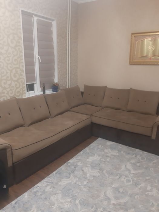 Мягкая мебель дом и сад