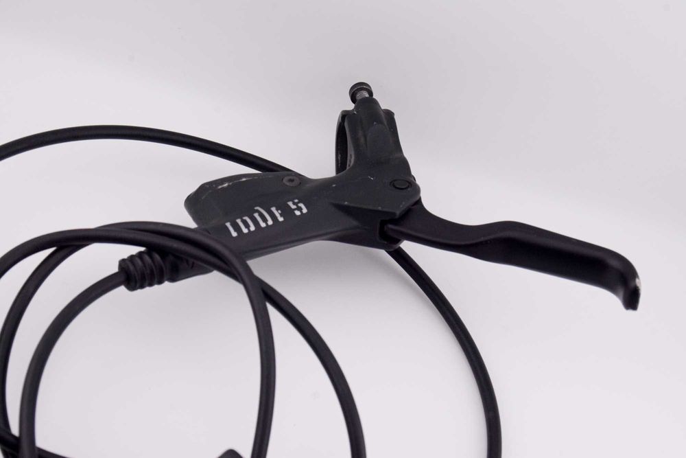 Frana hidraulica disc Avid Code 5