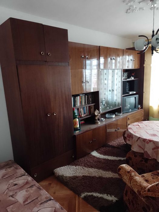Продава се Тристаен апартамент в Карнобат - 72 кв.м за 1544 €/кв.м - Снимка #18