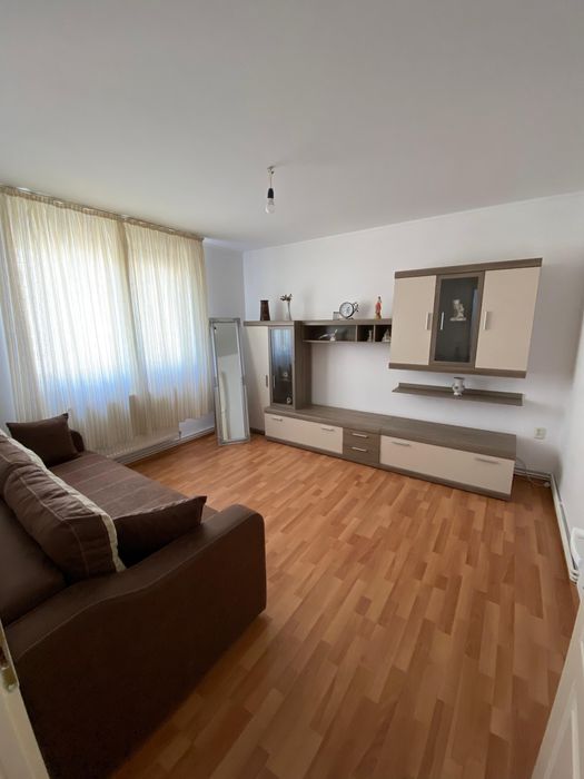 Apartament de vanzare