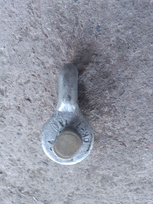 Натяжители.новые.