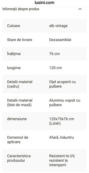 Mese Bistro/ Mese Restaurant