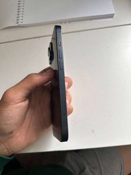 iPhone 14  Айфон 14