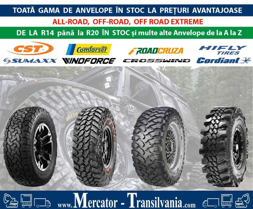 Motor Cutie de viteze Mercedes Piese Auto Dezmembrari Dezmembram Autoturisme Dube