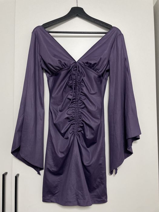 Одежда женская на размер S-M