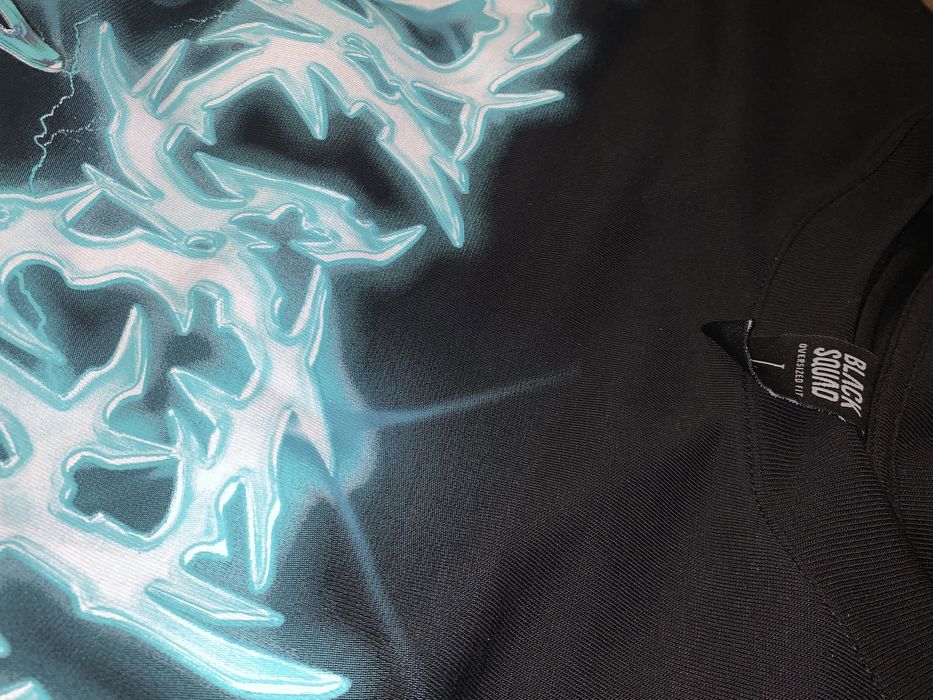 Тениска New Yorker