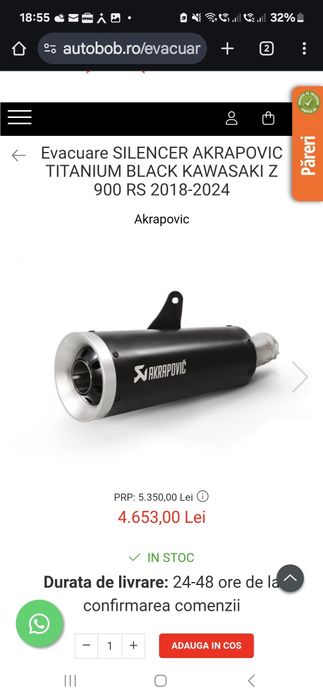 Kawasaki z900rs cafe