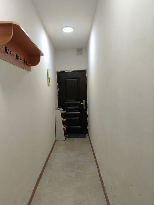 Продам квартиру