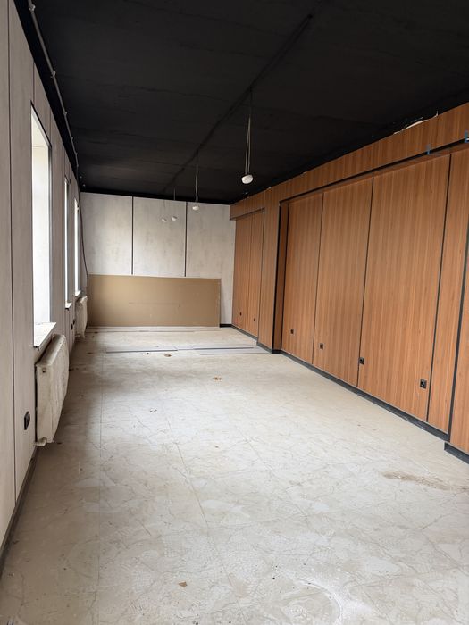 Сдаётся в аренду отдельно стоящие здания