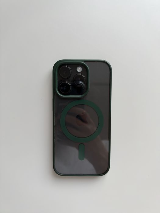 iPhone   14  Pro