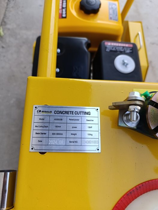 Асфалтрезка асфалтрез асфалторез Asfaltrez