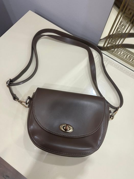 Срочно продам сумки