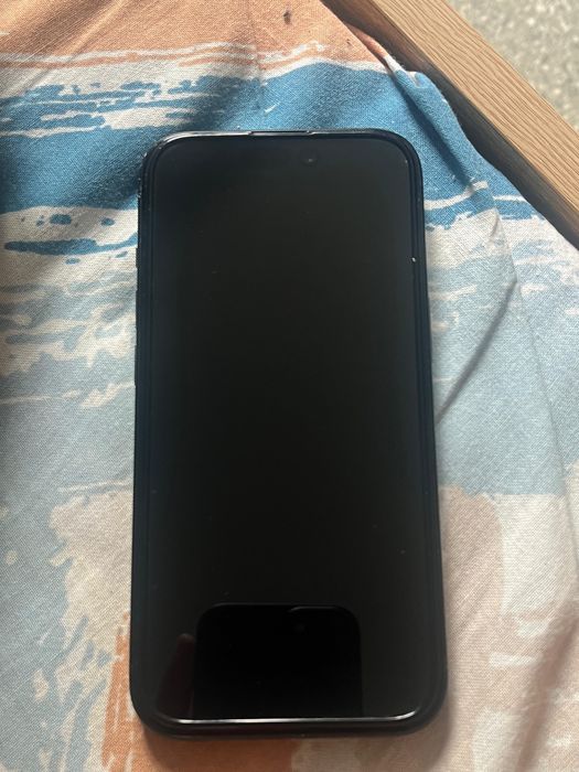 Iphone 15 , 128 гб