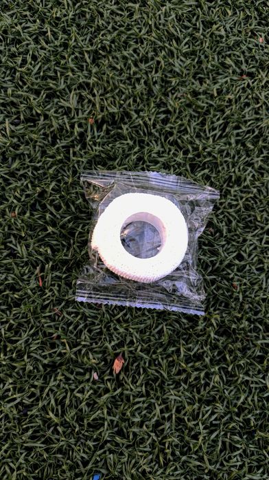 Кобан (футболна лента) "тейп"