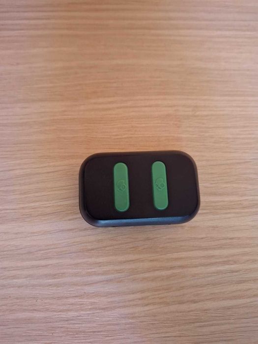 Casti wireless SkullCandy Dime