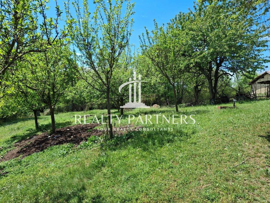 Продава се Къща в с. Долна Врабча, Област Перник - 97 кв.м за 248 €/кв.м - Снимка #14