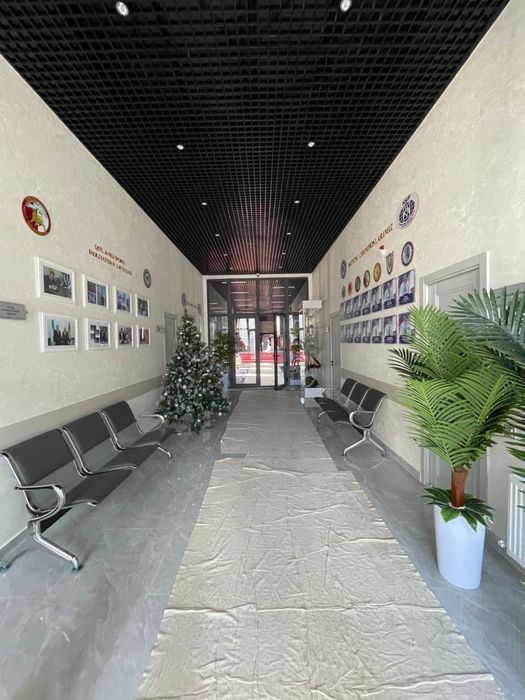 Grilyato, Reechniy, Grulyato, grelyanda, Грильято, реечный, рейка A16