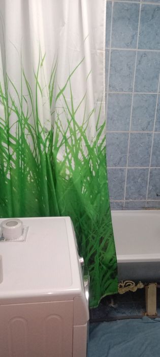 Продам 1 комнатную