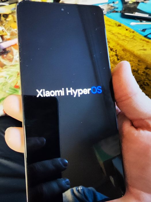 Xiaomi 11T дисплей 100% Original