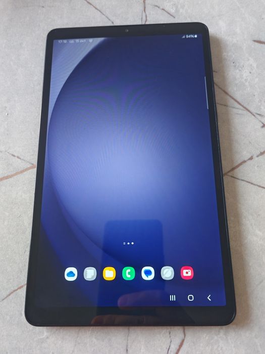 Samsung Galaxy Tab A9  4/64GB  IDEAL