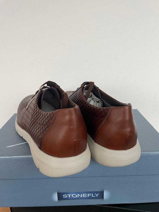 Pantofi Stonefly