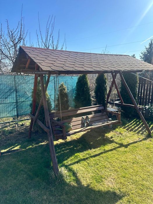 Leanan.                       .