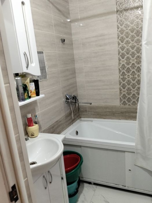 Продается 2 ком. Кв