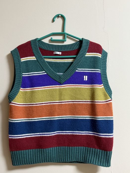 Женская одежда на повседневку