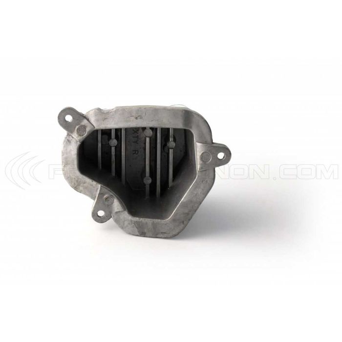 Модул мигач BMW F10 F11 5 5 серия бмв Ф10 520д 530д 535д седан комби