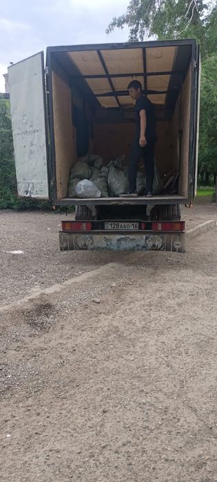 ГАЗЕЛЬ 24/7 | ОТ 3000 ТГ | НЕДОРОГо