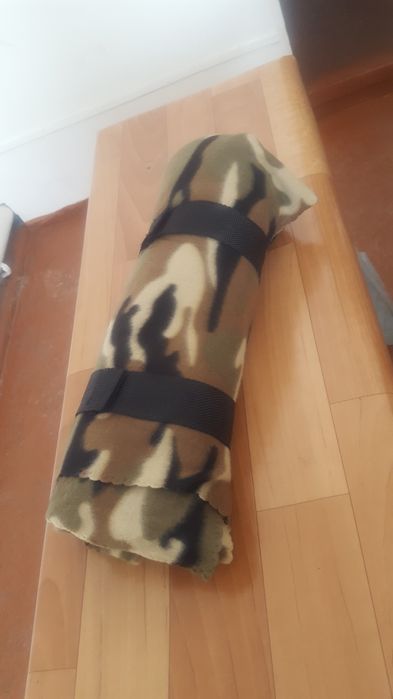 Продам плед для подарка