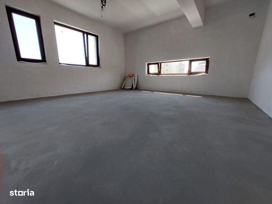Apartament 3 Camere In Vila  |  Zona Dacia  |   Constanta