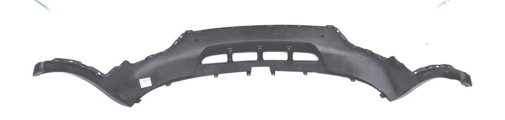 предна броня долна част Kia Sorento 2009-2013 г. #1002V