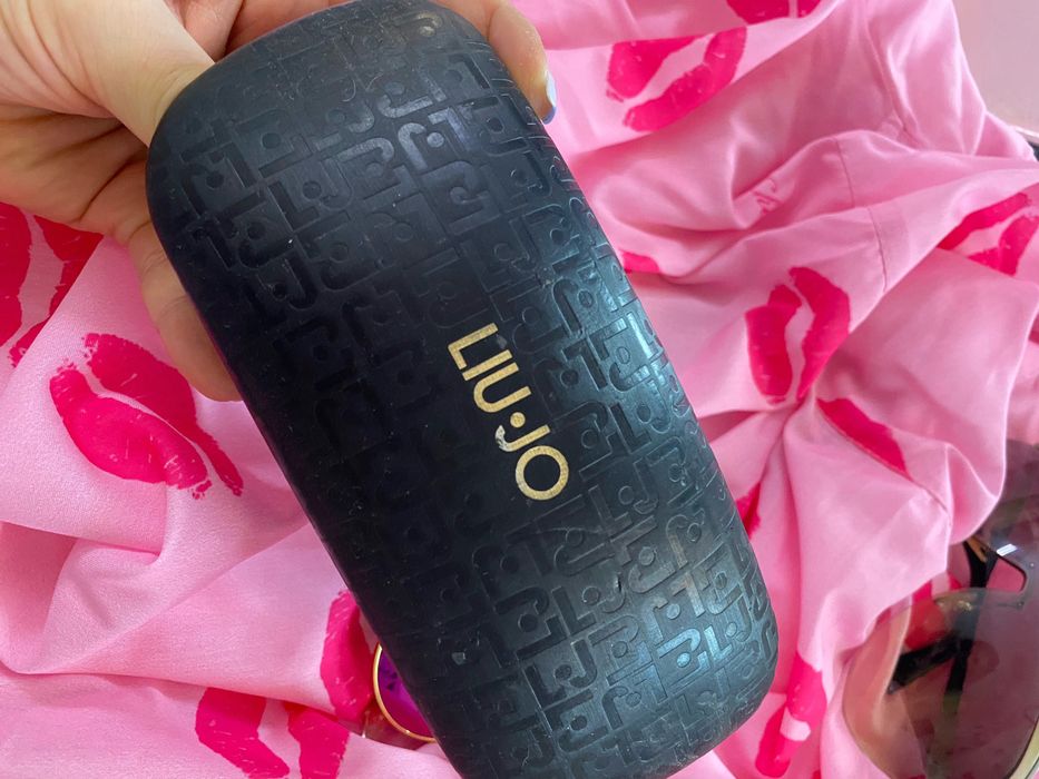 Слънчеви очила Opticlasa