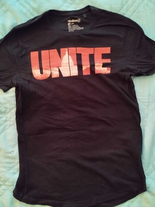 Тениска размер Л