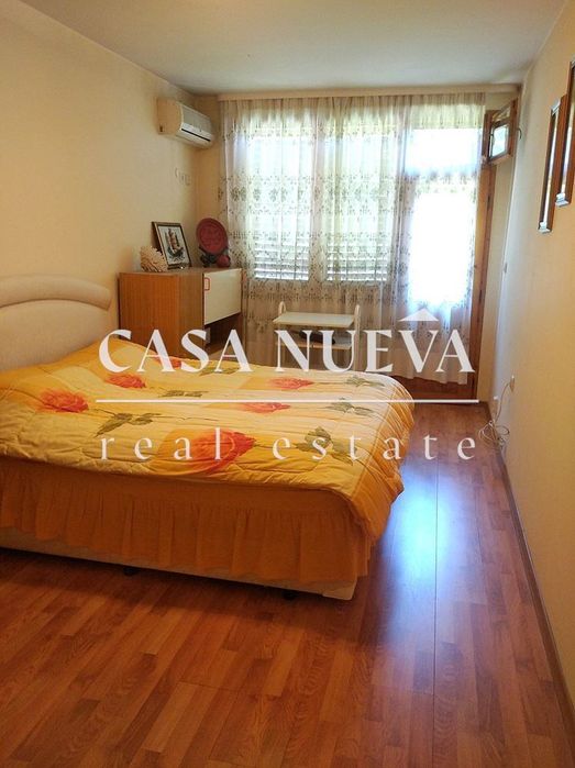 Продава се Къща в с. Драгичево, Област Перник - 385 кв.м за 1086 €/кв.м - Снимка #8