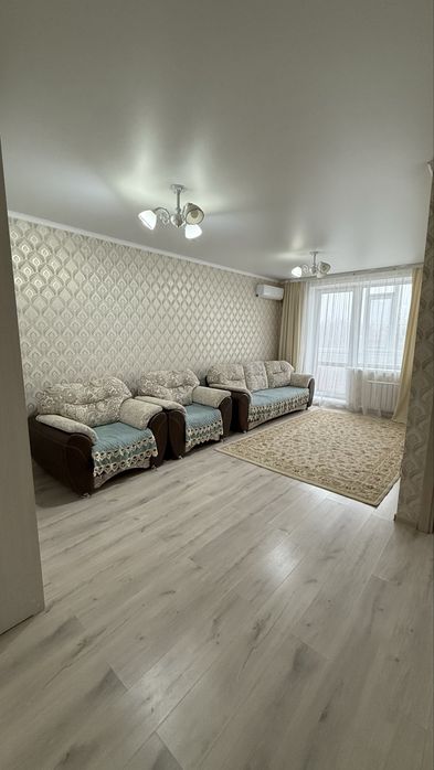 Сдам 1 комнатную