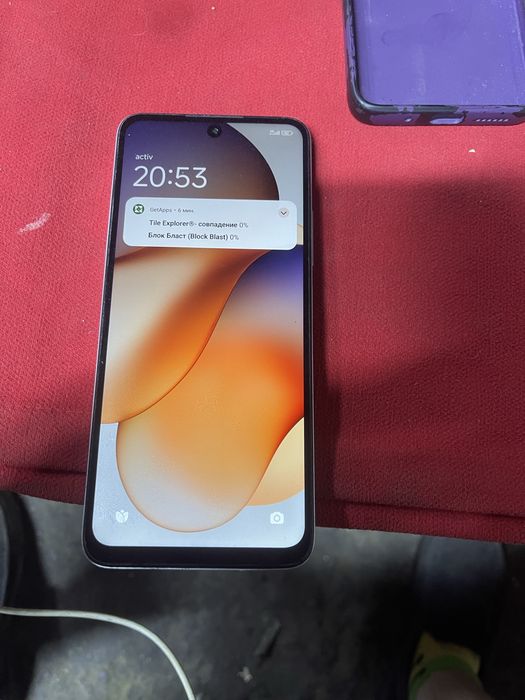 Продам срочно Redmi 12
